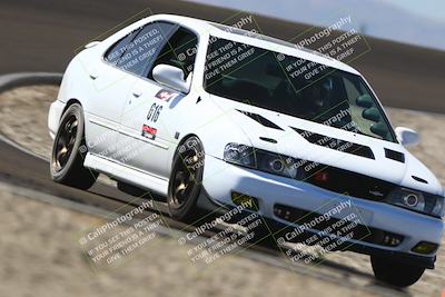 media/Oct-04-2025-Speed Ventures (Sat) [[3f074c1365]]/Yellow/Session 3 (Turn 2)/